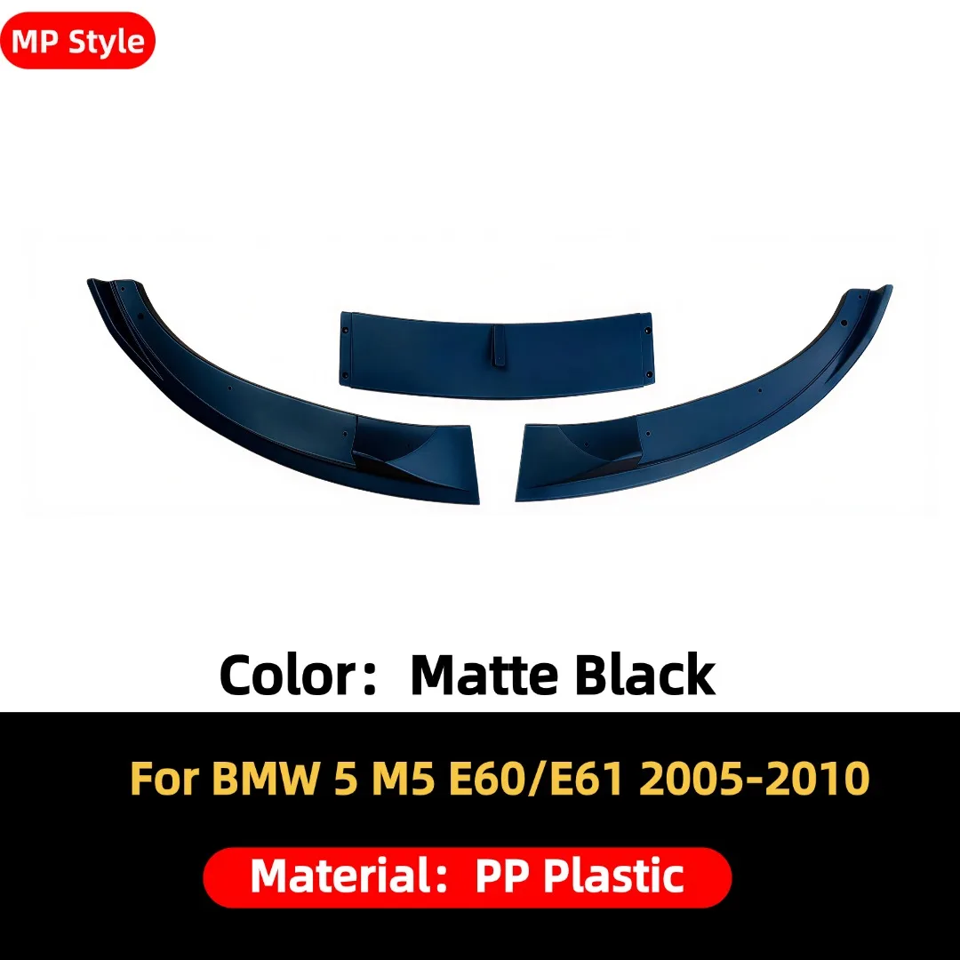Variant: Matte Black