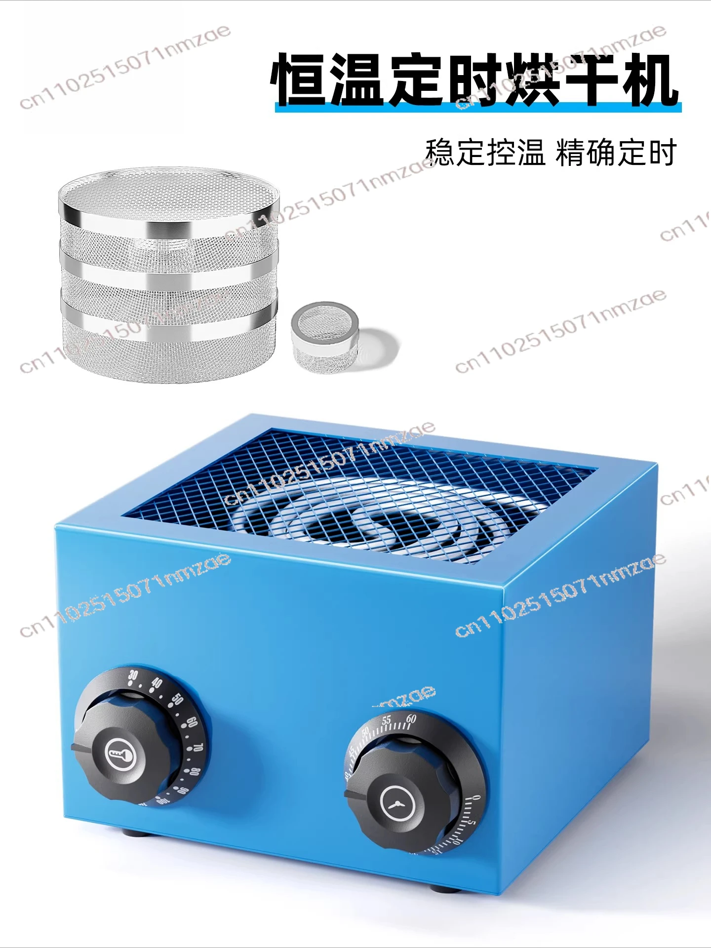 essiccatore-professionale-per-riparazione-orologi-macchina-ad-aria-calda-per-asciugatura-di-parti-del-movimento-con-timer-e-controllo-della-temperatura