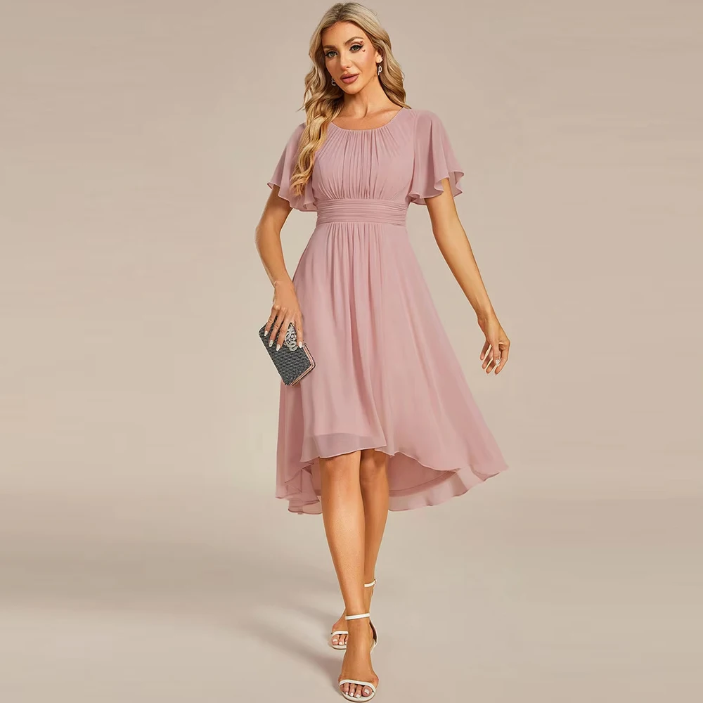 baziiingaaa-abito-da-festa-elegante-con-pieghe-a-foglia-di-loto-linea-ad-a-lunghezza-al-ginocchio-abito-da-sera-per-invitati-a-matrimoni