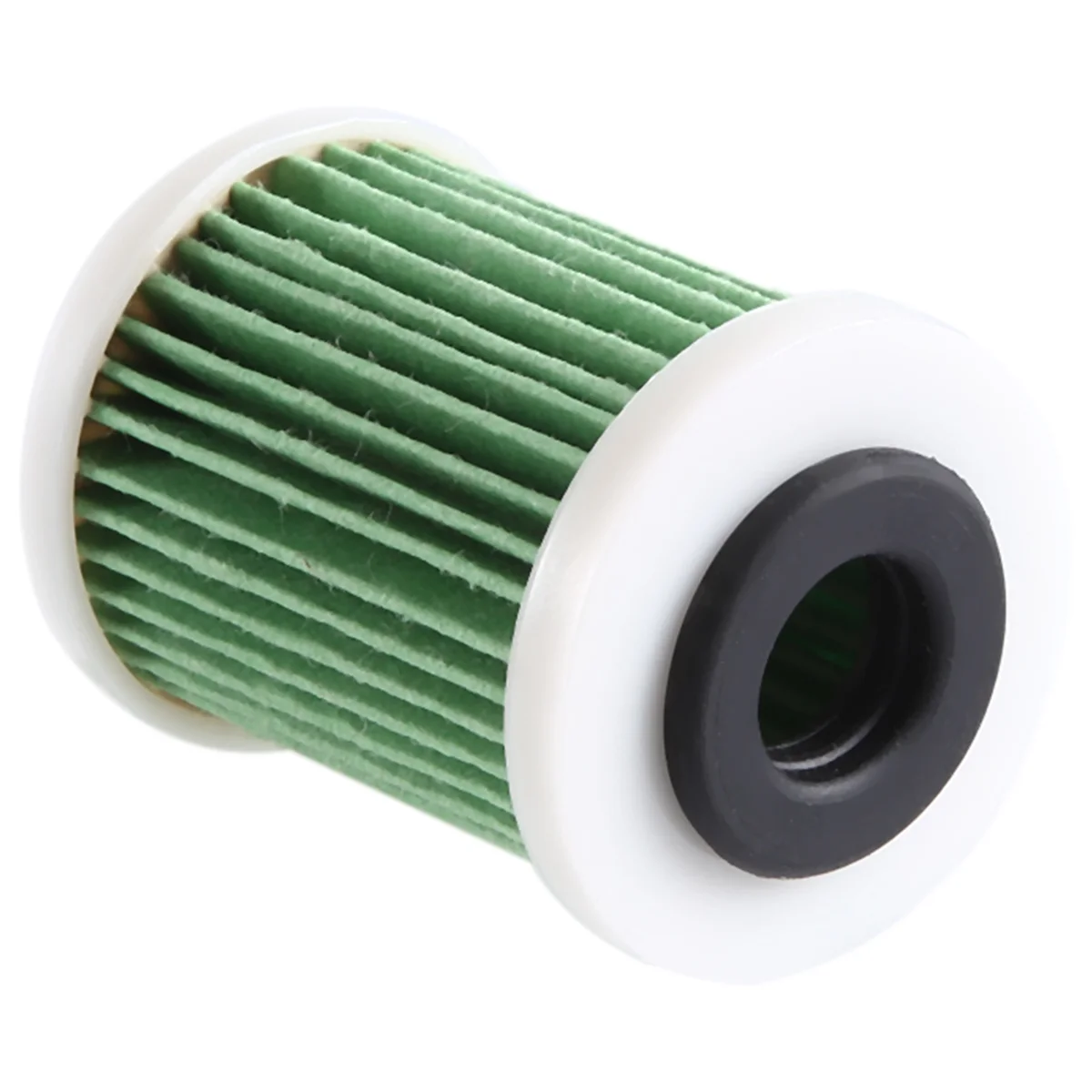 6p3-ws24a-01-00 Kraftstoff filter für Yamaha vz f2.8-150 Außenbordmotor 150-350 PS