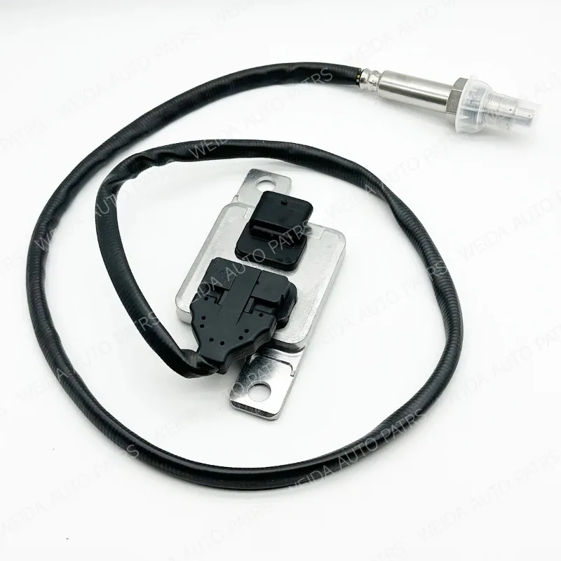 

NOX Sensor 8R0907807Q 5WK96728B 8R0907807G