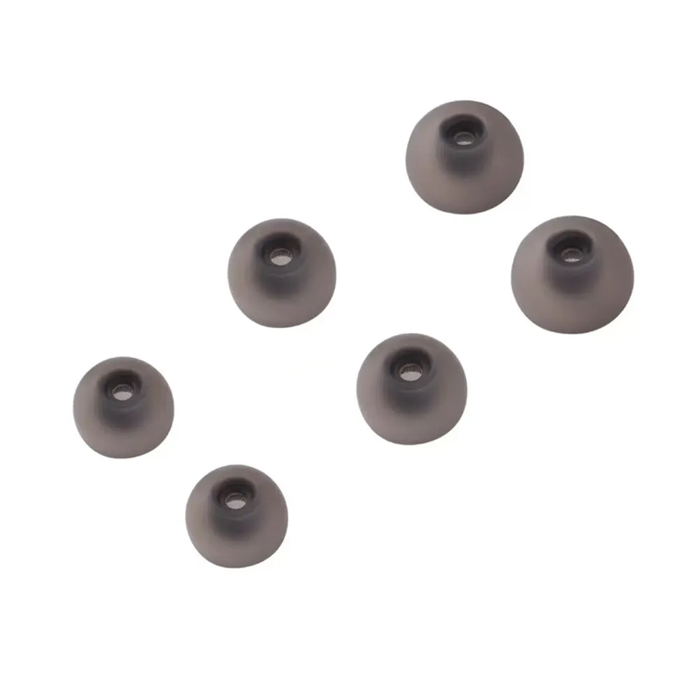 6PC Memory Foam Ear… - image