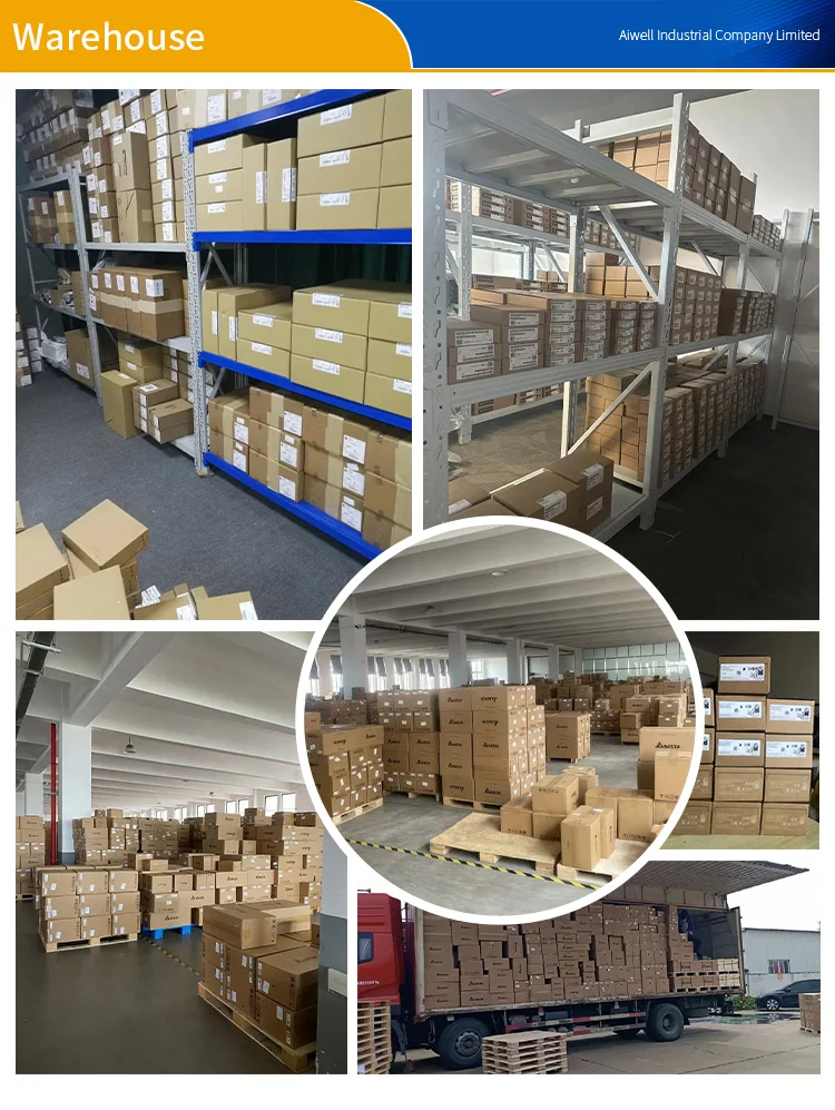 6ES7216-2AD23-0XB0 S7-200 CPU226 SPS programmierbares Controller-Modul