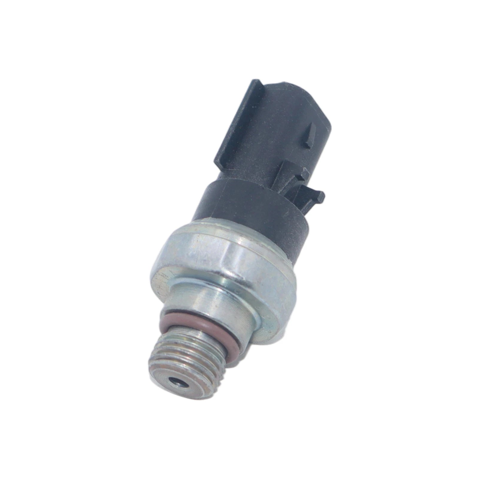 KZ000020 4076930 25412 24V Oil Pressure Sensor For PC200-8 PC200-8N1 PC400-7 PC350-8 R225-9 6D107 PC220-8