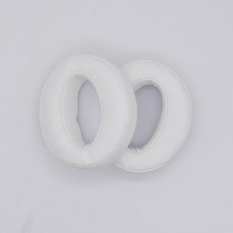 Сменные амбушюры для Sennheiser HD 4,50BT BTNC HD 4,40BT, амбушюры для наушников, звукоизоляционные губчатые амбушюры B