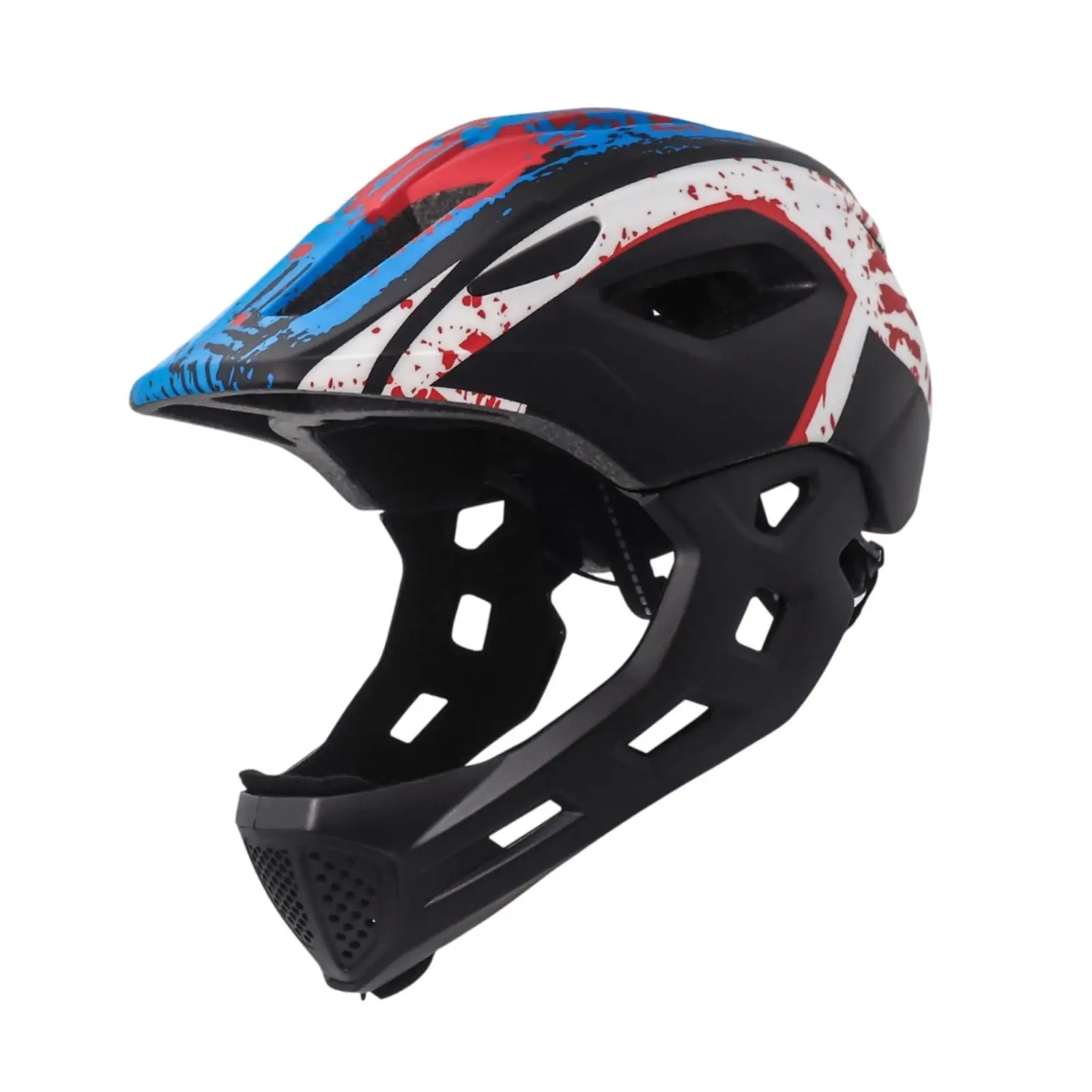 

Детский велосипедный шлем, защитное снаряжение, легкий велосипедный шлем для скейтбординга, катания на самокате, роликовых коньках, для детей, мальчиков