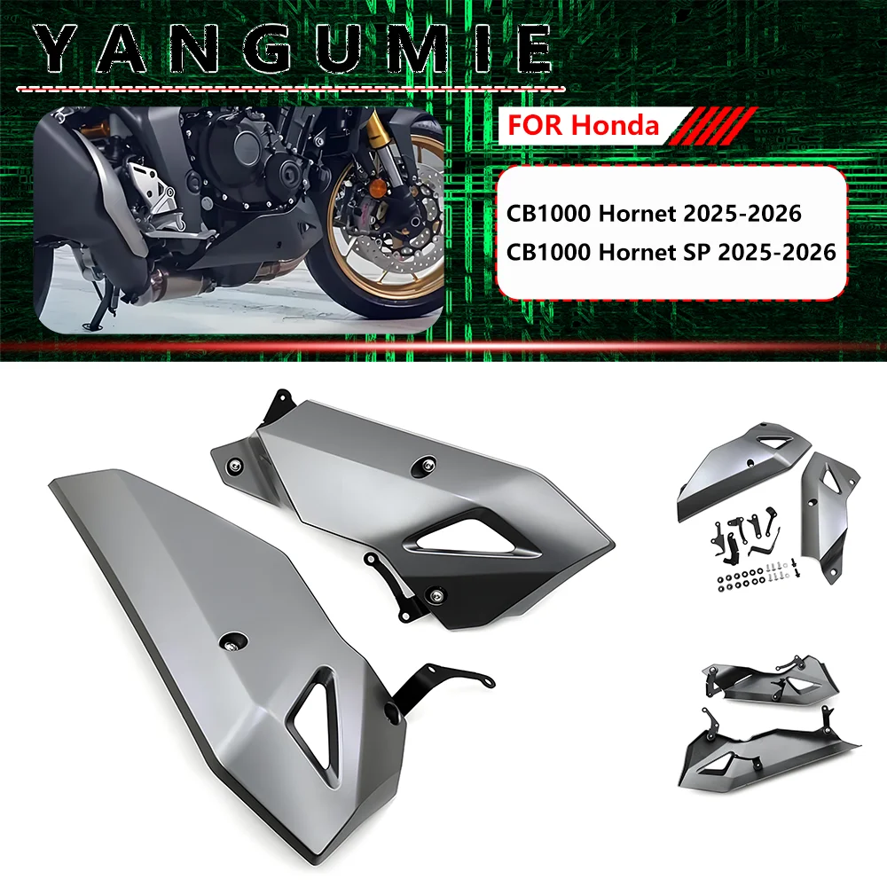 For Motorcycle Lightweight Hig - Engine Parts Motorcycle ulasan dan harga