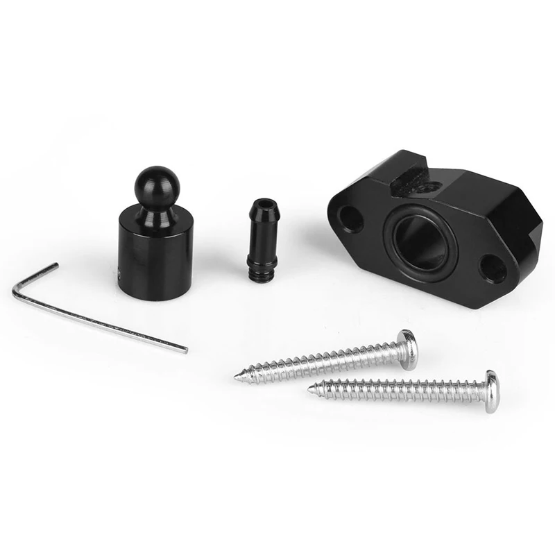 

Для двигателя Audi A1 1.4TST ea211 для V * W Golf 7 MK7 1.4T Sport Turbo Boost Tap Kit