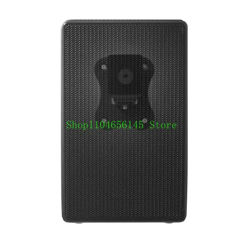 5Asd Safe And Relia… - image