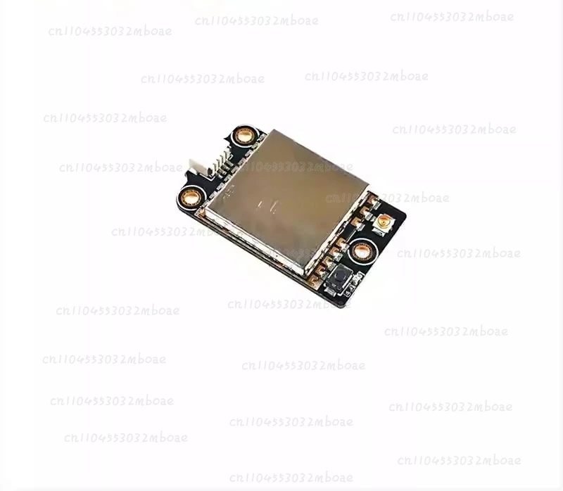 transmetteur-video-fpv-reglable-58-g-0-600-mw-alimentation-5-v-40-canaux