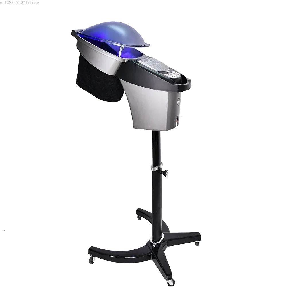 Professional Micro … - image