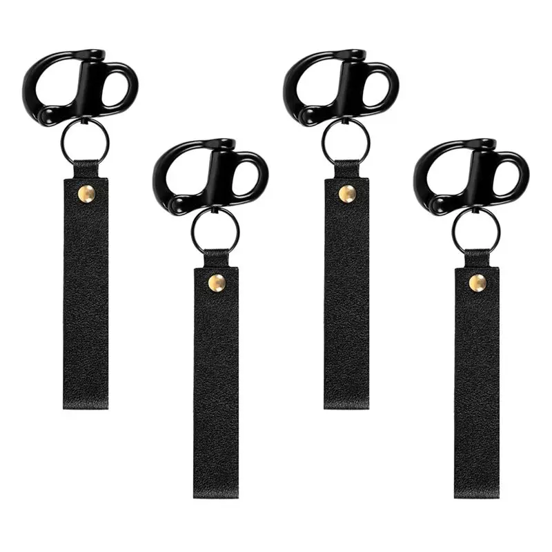 presilha-de-liberacao-rapida-para-mascara-scba-acessorio-de-equipamento-para-bombeiros-ferramenta-de-aco-inoxidavel-manilha-de-engate-rapido-para-rigging