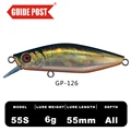 GP126-6g