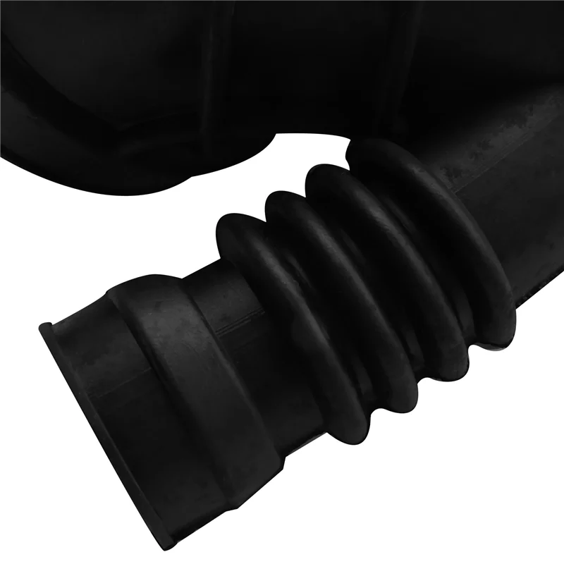 

6Pcs Car Air Intake Pipe Hose For BMW E46 320I 325I 323I 13541435627 13541705209