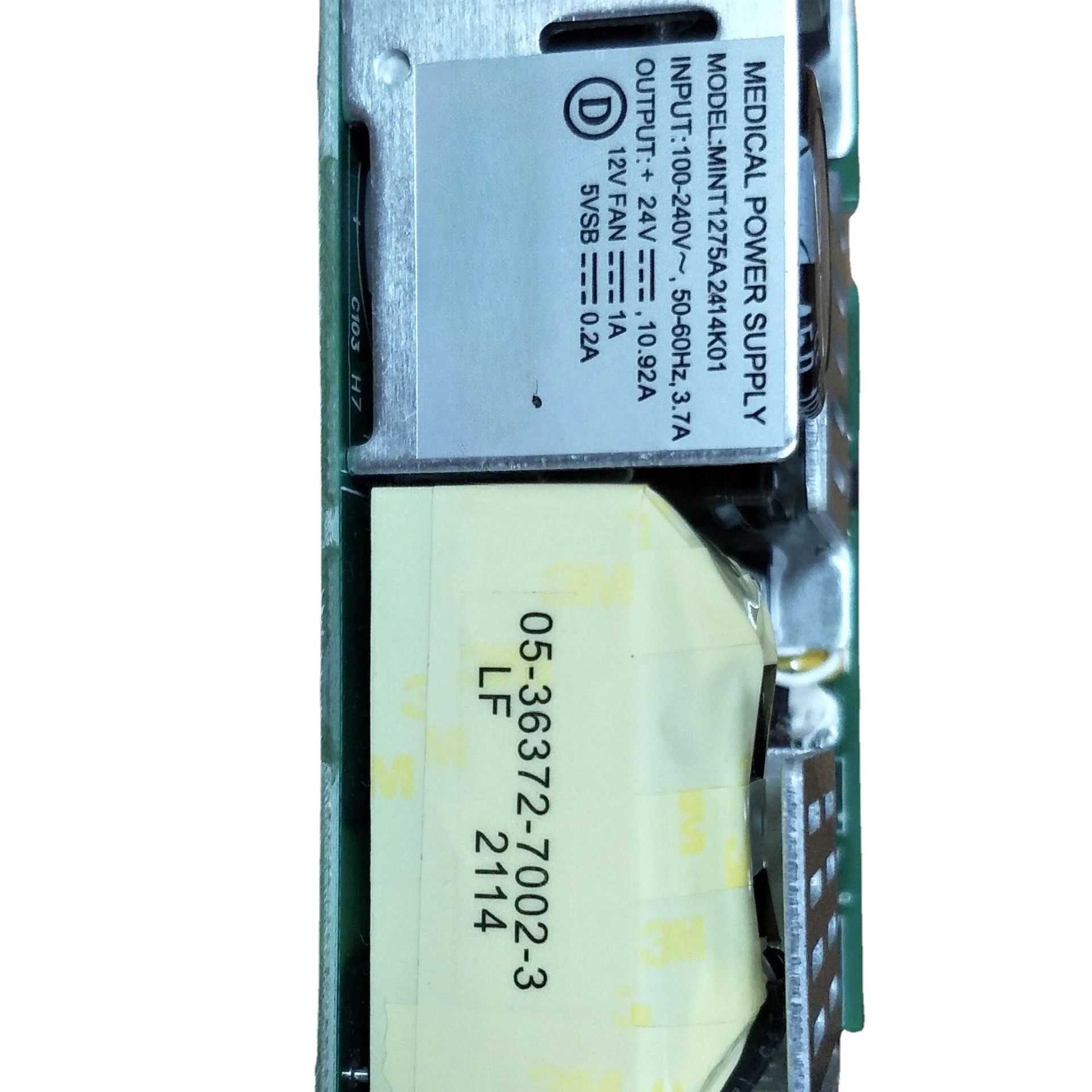 Switching power supply MINT1275A2414K01