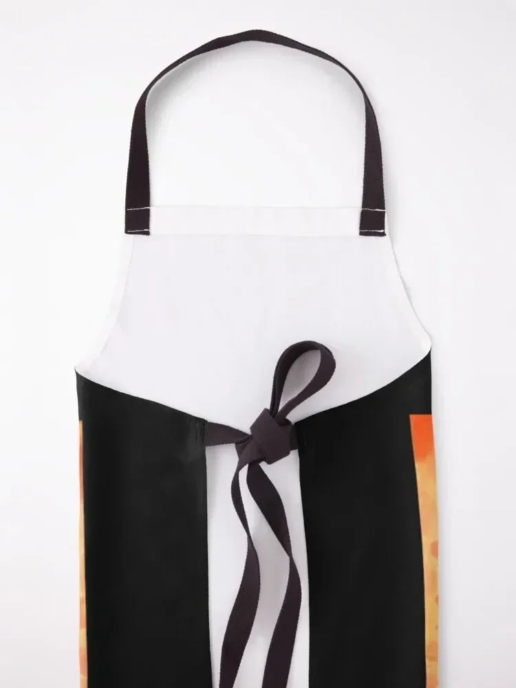 John wick the movies Apron Household Items Useful chefs Kitchens Men Cooking Apron