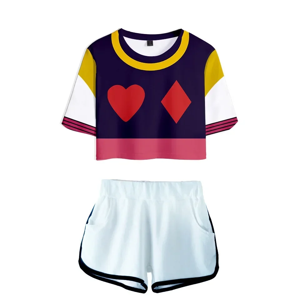 Uniform For Role-Pl… - image