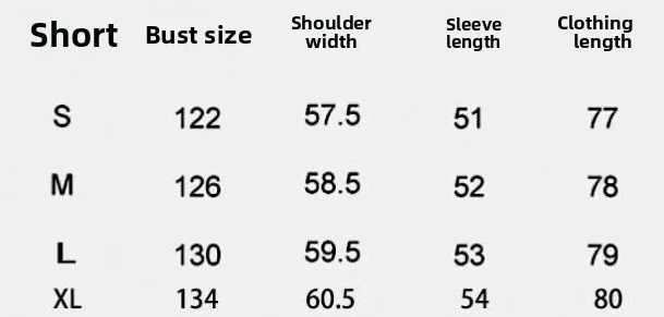 Halflange donskatoenen damesjas Verdikte modieuze winterjas met grote bontkraag Comfortabele casual stijl