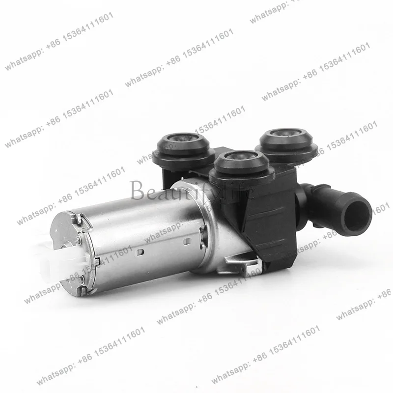 

Warm air water valve 64116928246 Automotive air conditioner warm air water valve, warm water valve