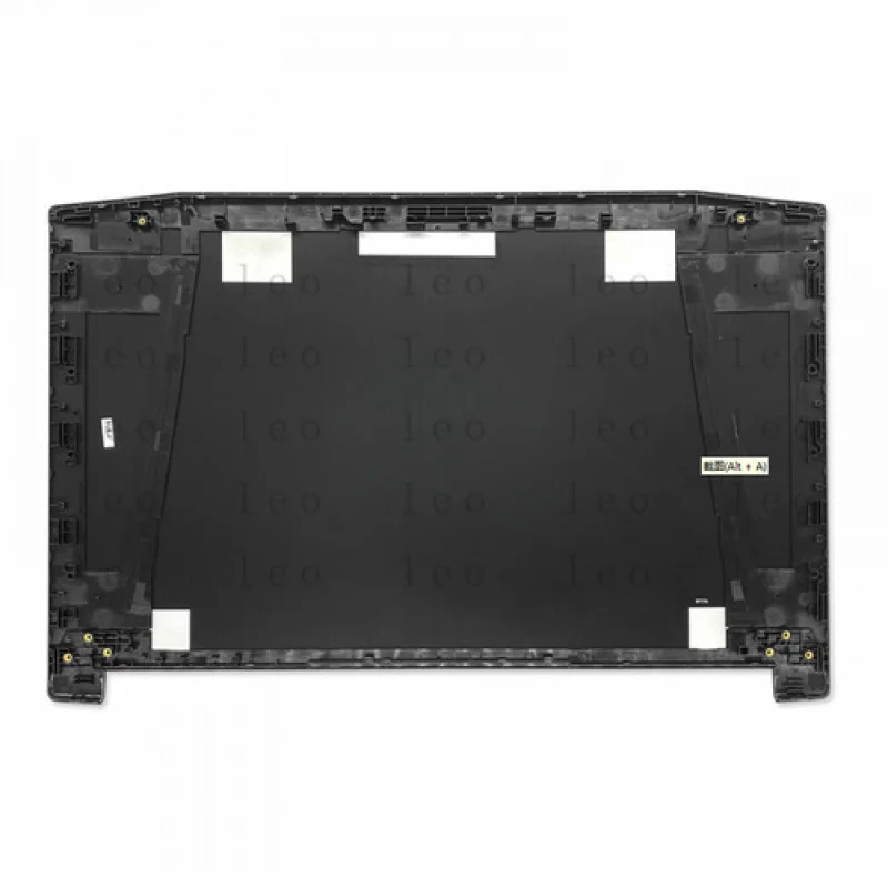 TT  For Acer Predator Helios G3-571 G3-572 PH315-51 LCD Back Cover