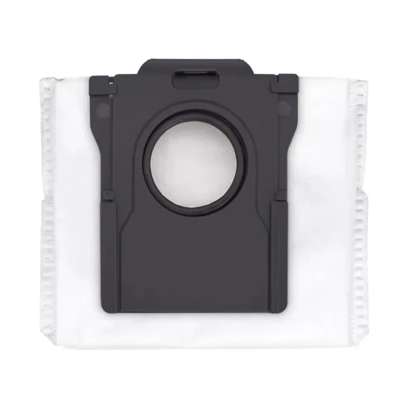 Zubehör für Dreame L10s Pro Ultra Heat/L10s Ultra Gen 2/D20 Ultra/Mova E30 Ultra/P10 Ultra Reinigungsbürste, Filter, Staubbeutel – Detail 8