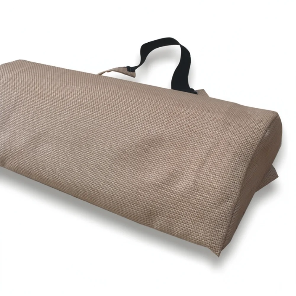 Outdoor Furniture Replacement Fabric - Cuscino di Ricambio per Sedia da
