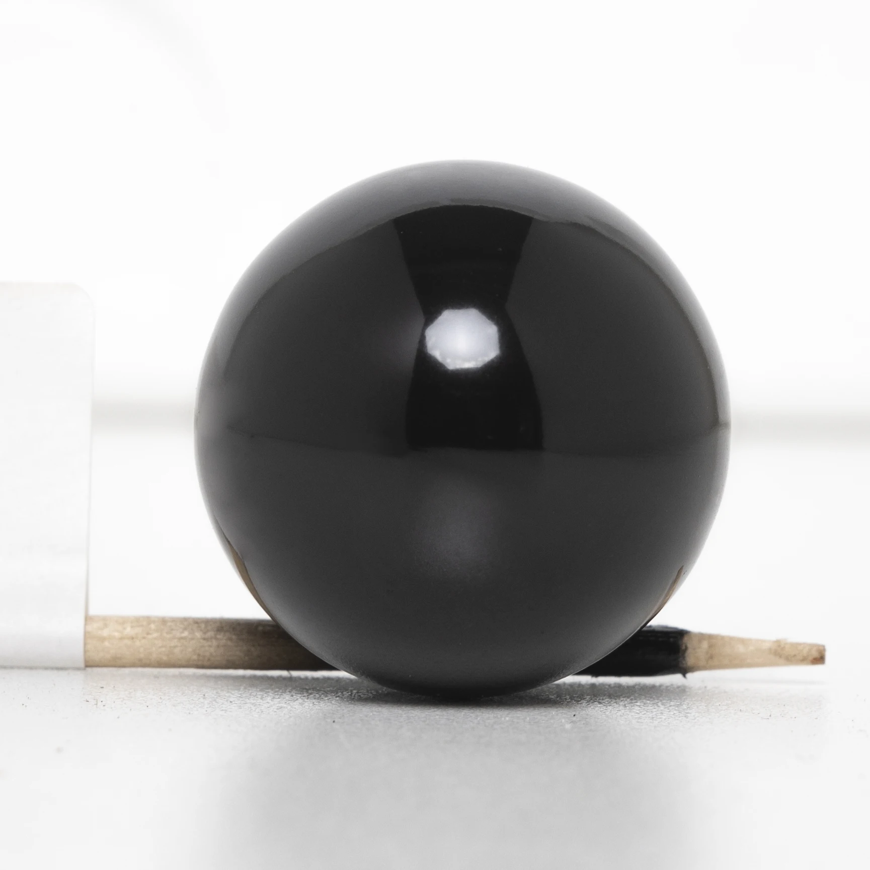 

Устойчивая к царапинам защитная краска, прозрачная, яркая, легкая, удлиняющая ручка на водной основе, покрытие-спрей, глина ручной работы