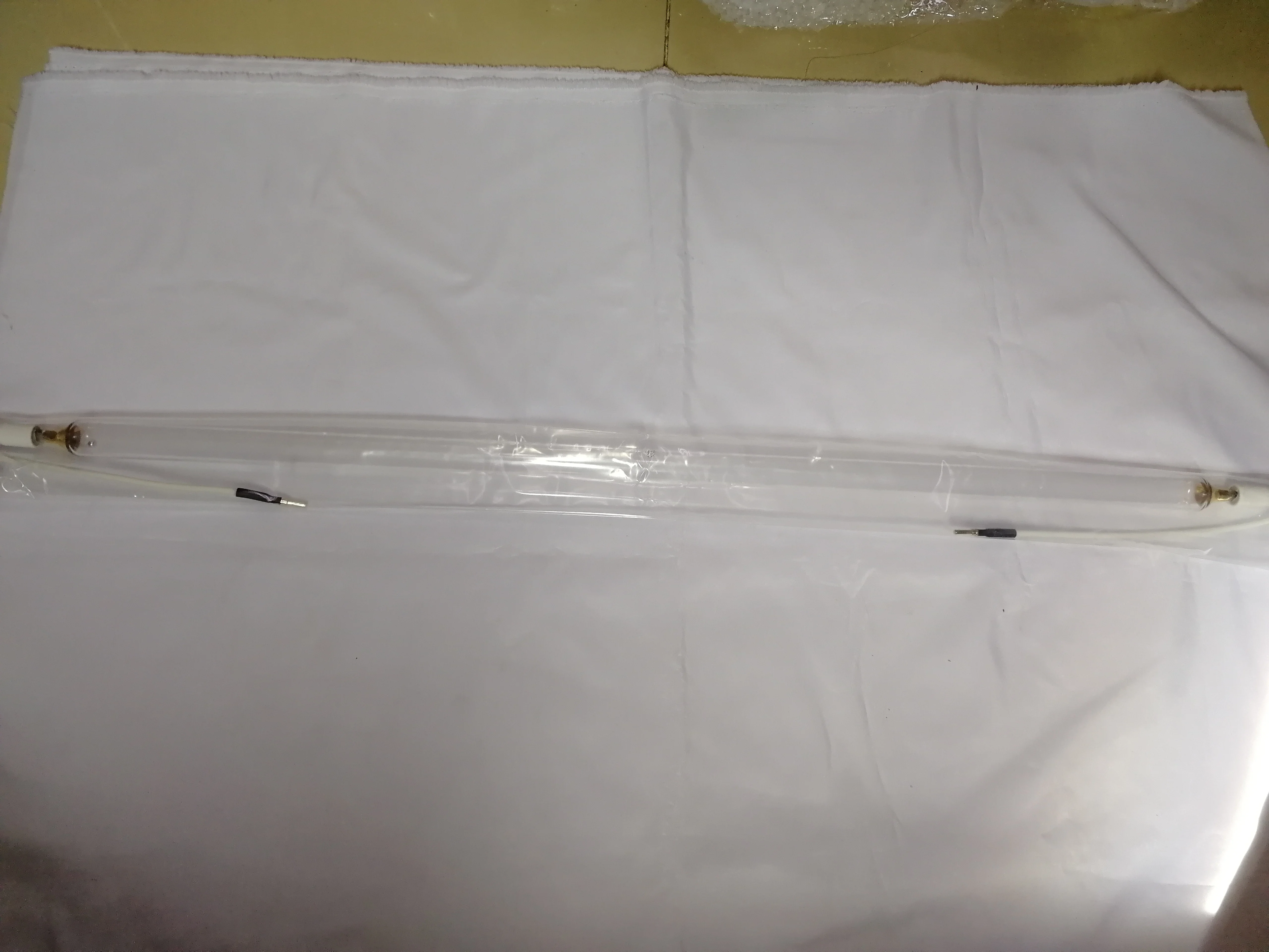 Factory Direct Sales Custom Printing Plate UV Lamp 9KW883 Imported Materials 130usd Branch