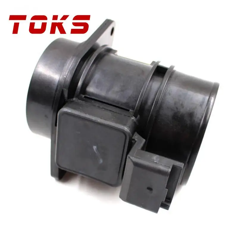 High Quality Mass Air Flow Sensor 5WK9620 For Mitsubishi Carisma Space Star Opel Vauxhall Movano Vivaro 1.9 dCi DI-D MAF Sensor