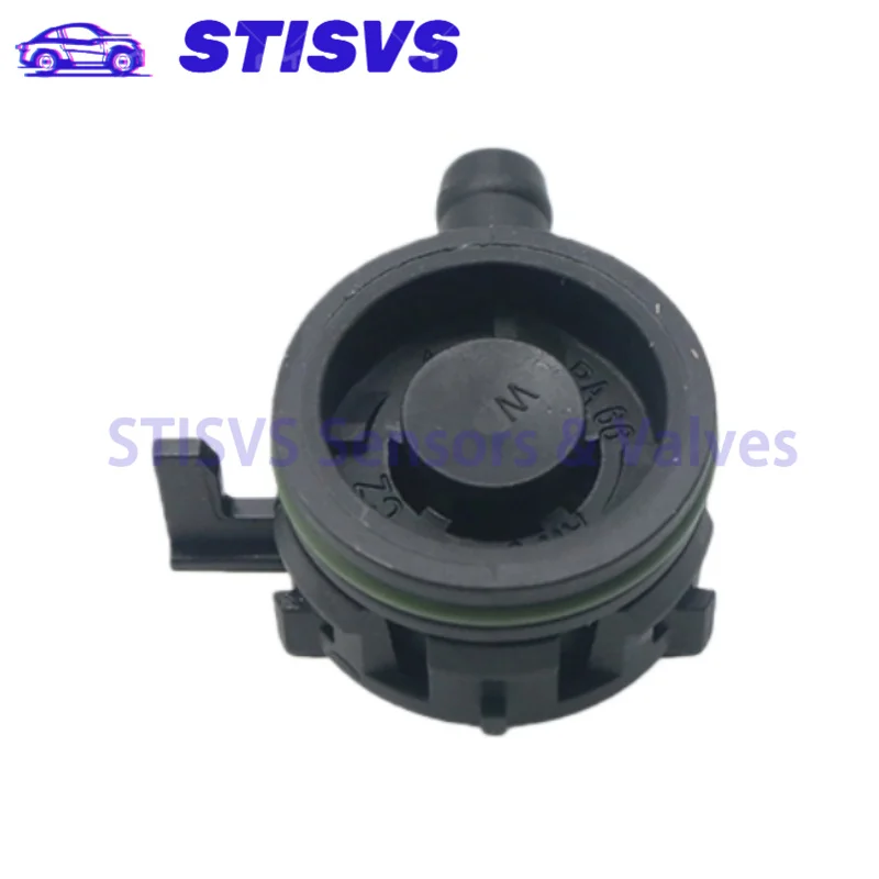 

New Valve Check Valve 04E 103 17 for VW Golf VII 5G Audi Seat Skoda 1.0 1.2 1.4 TSI Car Parts 04E103175
