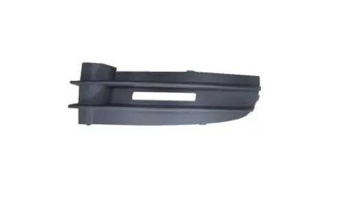 FRONT BUMPER SHUTTER FOR VOLKSWAGEN CADDY RIGHT LEFT 2004 SHIELD GUARD OEM:2K0853684