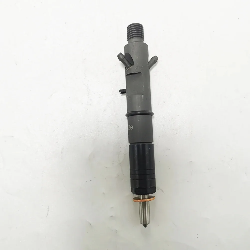 High quality New For 230-8999 2308999 common rail kraftstoff injektor düse für C 4.4
