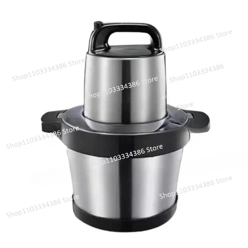 frullatore-per-alimenti-in-metallo-da-12l-mixer-da-cucina-per-verdure-e-frutta-utensile-per-miscelare-con-spina-eu-uk-grande-capacita