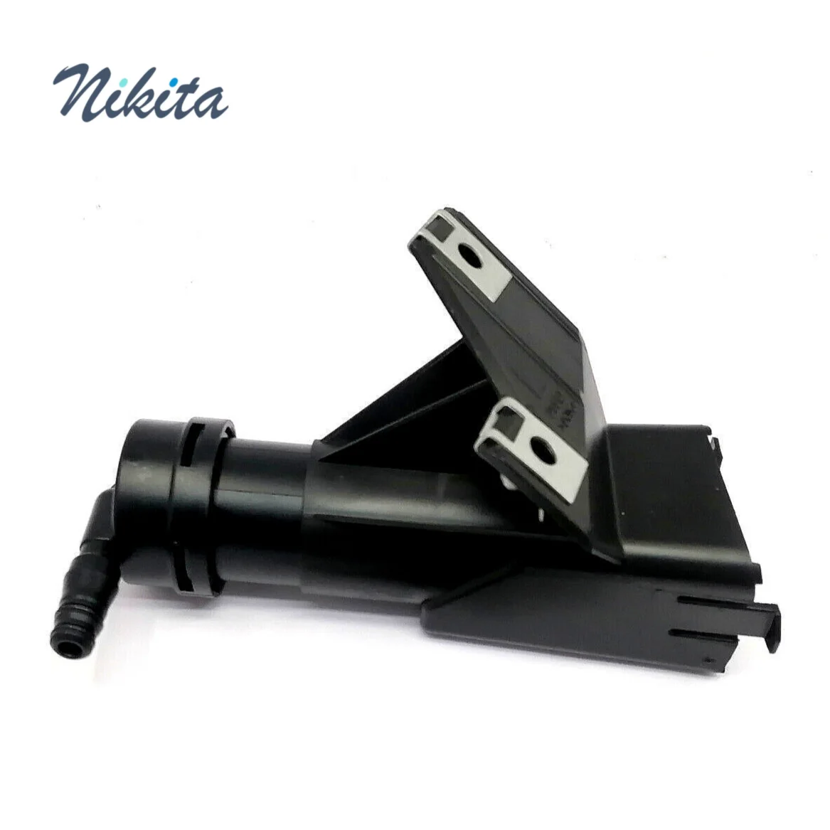 

Front Headlight Washer Nozzle For Toyota AVENSIS T25 2003-2005 85208-05010 85207-05010