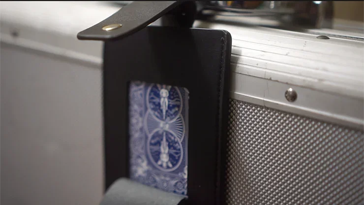 

Венчик Вихрь Магия и Дэнни вайзер игральные карты магия Крупным планом Иллюзия магические трюки реквизит Gimmick Magic