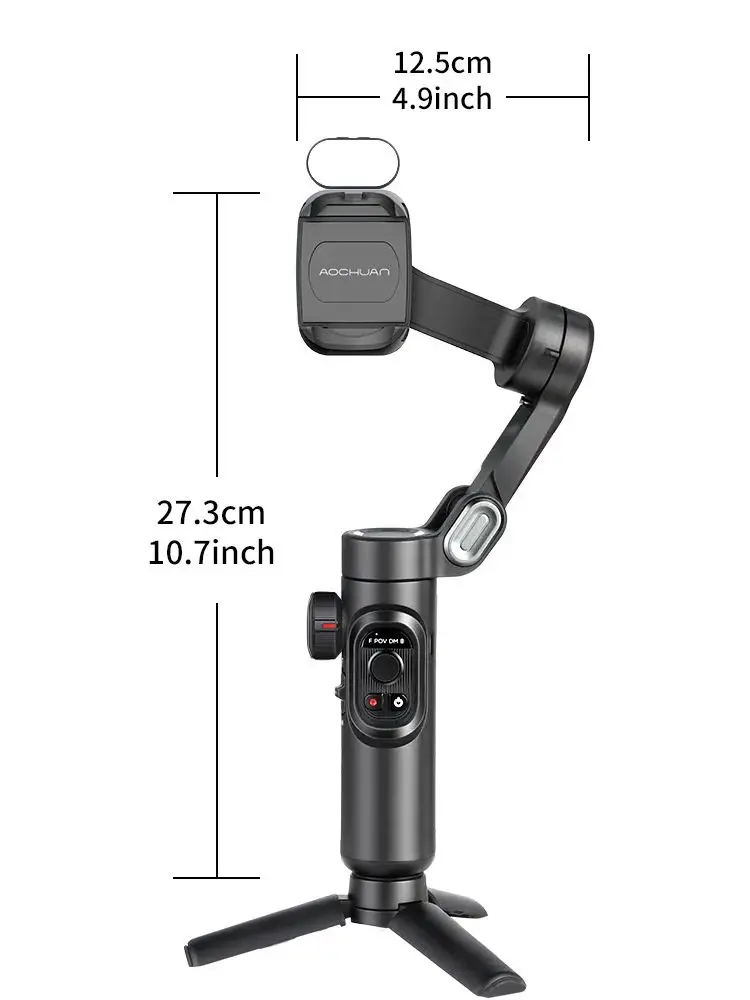 【LIVEBOY V2】【AUX】エメラルド リバーブユニット LIVEBOY V2】【Bluetooth】エメラルド リバーブユニット @Suzukl__'s