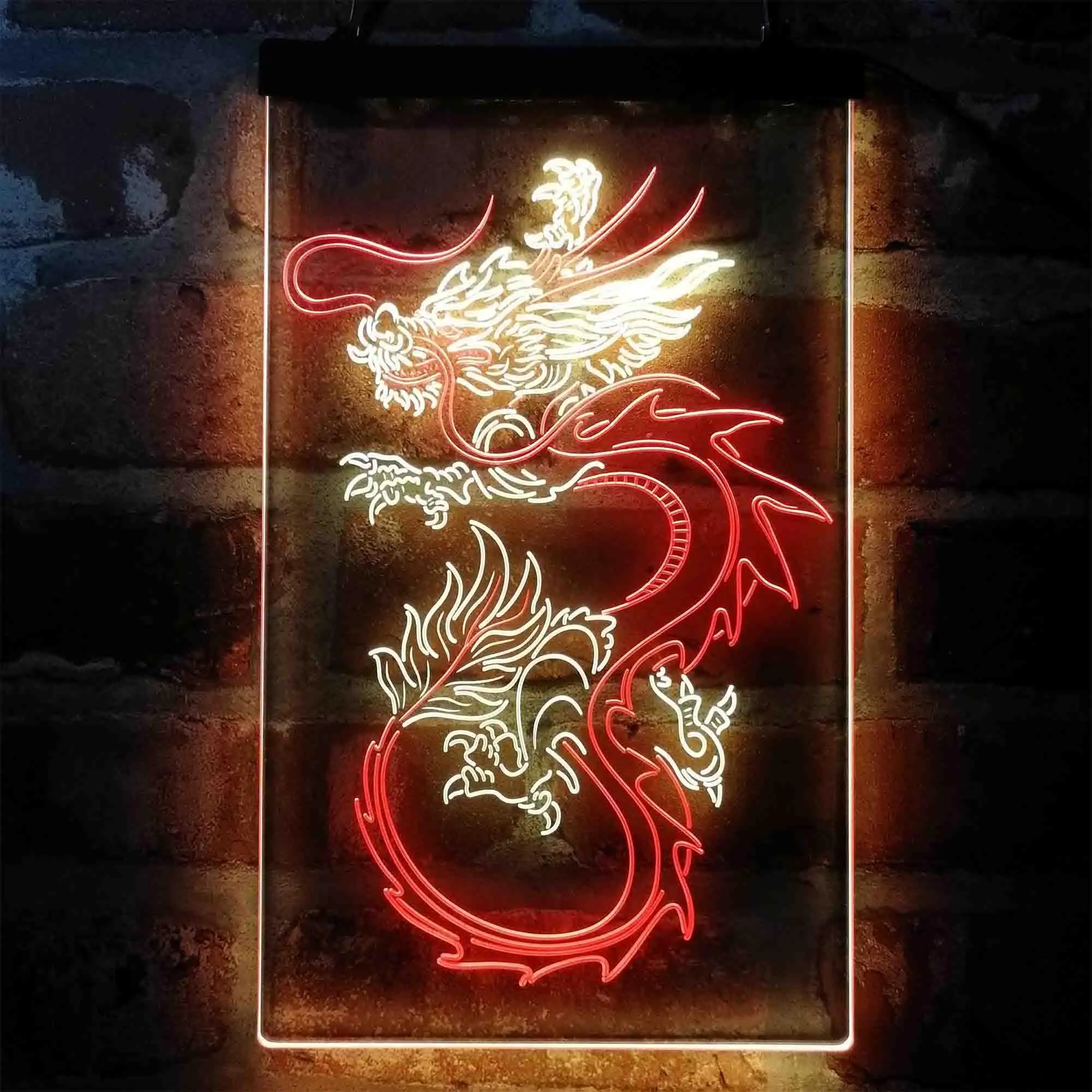 dragon-volant-tatouage-fung-shui-double-couleur-led-enseigne-au-neon-st6-i4062