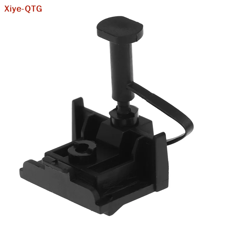 

NEW Hard Drive Bracket Bottom For T4900K M435 E97 M.2 Solid State Drive Bracket