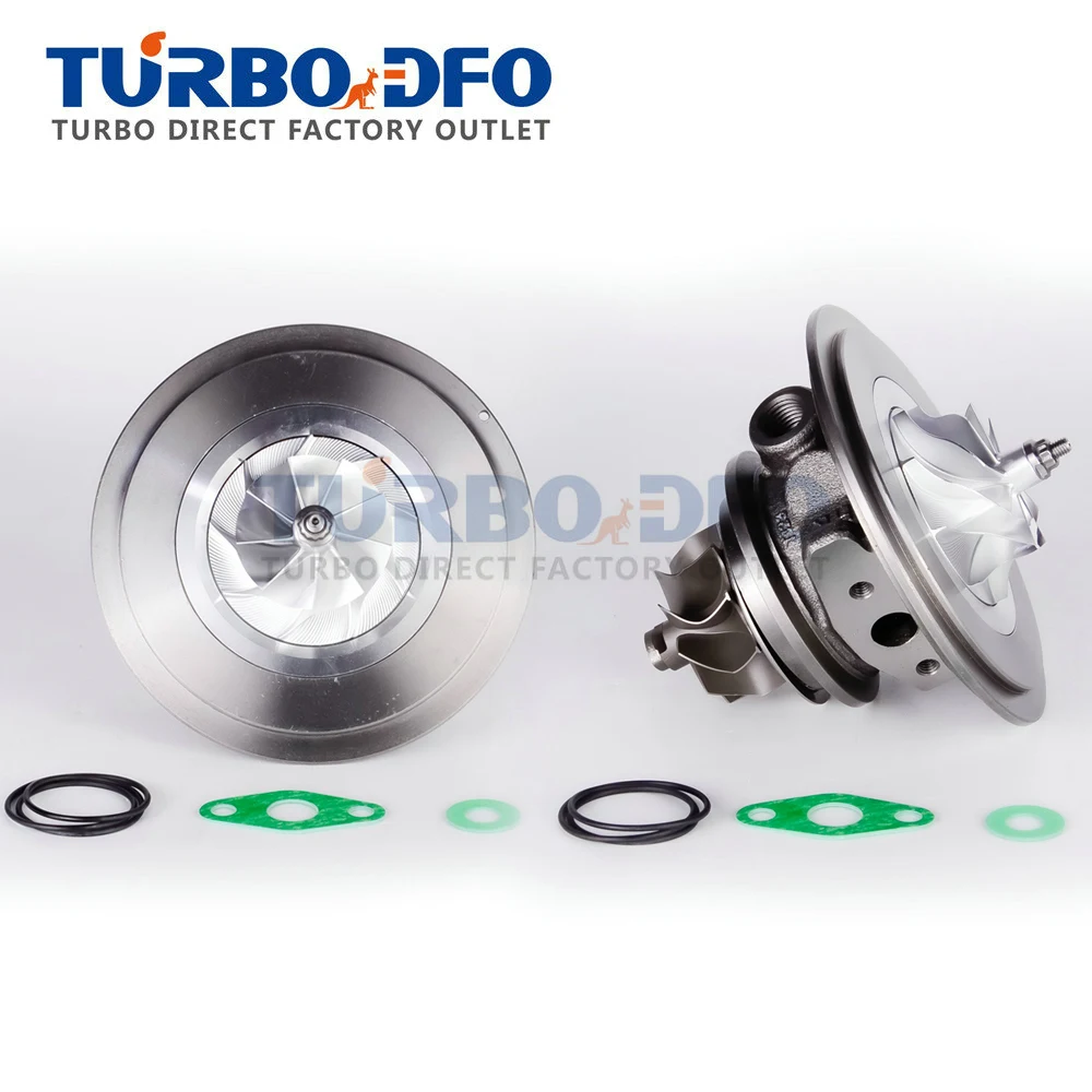 Billet MGT2260SDL T…