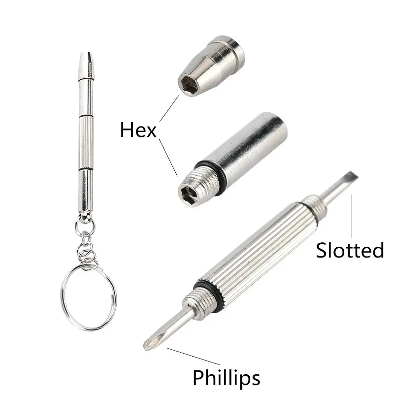 600 قطعة 12 نوعا من مسامير صغيرة من الفولاذ المقاوم للصدأ تشكيلة صواميل الإلكترونيات للمنزل مجموعة أدوات المحمولة M1 M1.2 M1.4 M1.6 مسامير #5