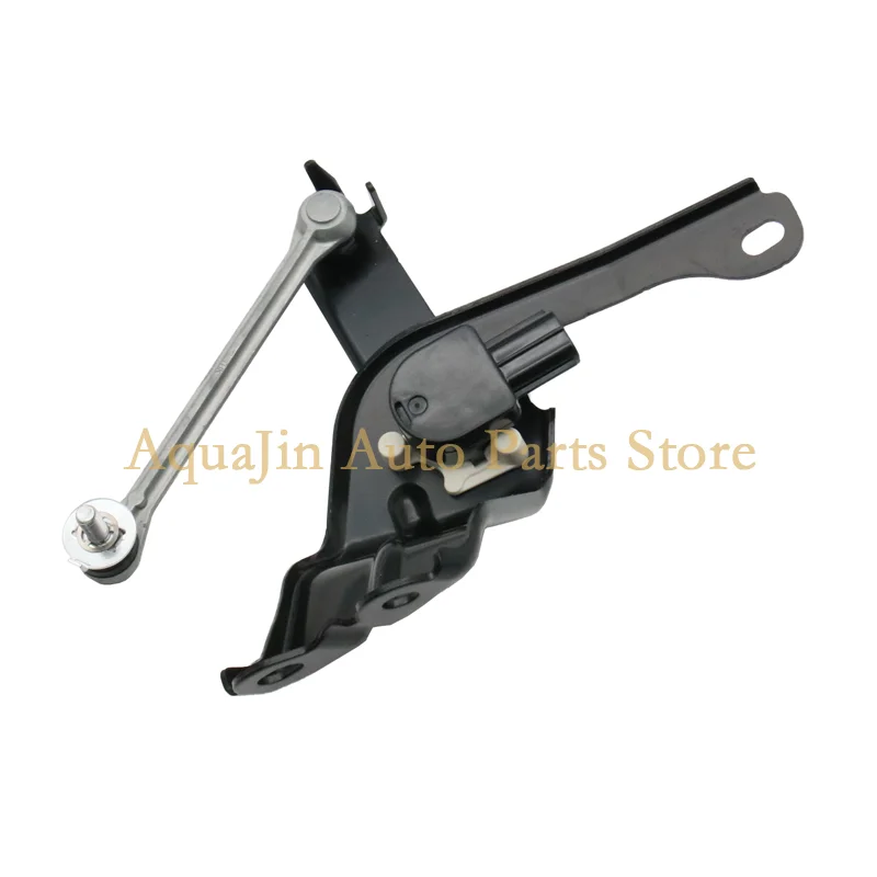 8651A147 Rear Vehicle Height Sensor For Mitsubishi Outlander 3rd Gen AWD ASX GA XA XB XC MK1 2013 2014 2015 2016 2017 2018 2019