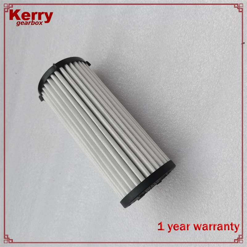 1PC Transmission New Filter 0BH325183C 0BH 325 183 C for For Volkswagen Golf 7 Tiguan L Tuian Audi A3 Q5 TT Q3