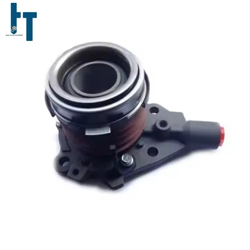 

ME538976 Hydraulic Clutch Release Bearing for mitsubishi Fuso CANTER 3.0L 4P10-T