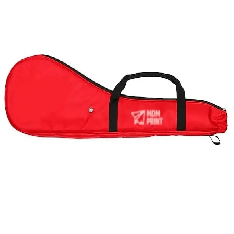 

Case for TRAPSNAKE Toilet Auger
