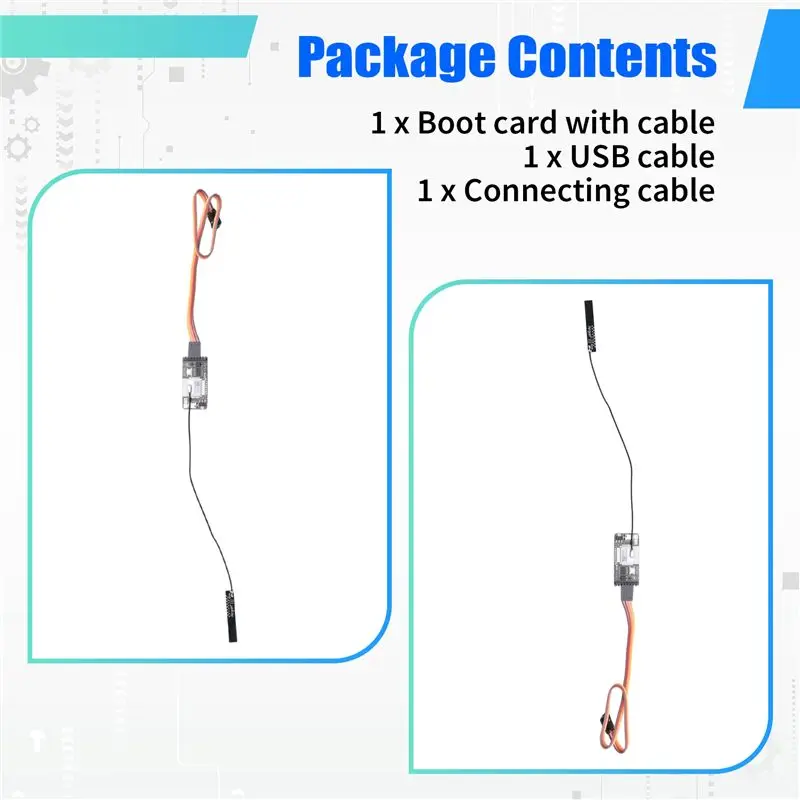 Highly Recommended Tuya Wifi Computer-Power Reset Switch USB Card For PC Destop Computer,APP Remote Control 433 RF Remote Contro