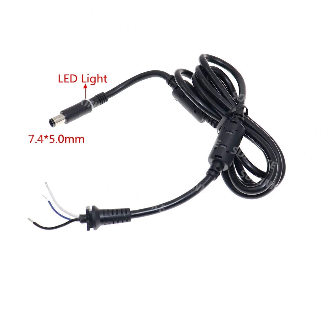 7.4X5.0Mm 240W 19V …