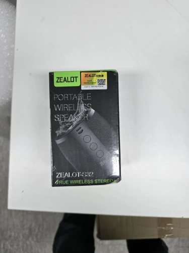 리뷰 사진