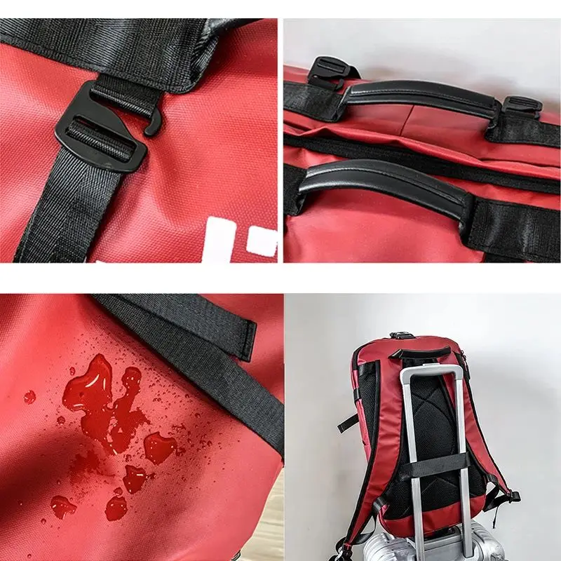 borsa-da-palestra-sportiva-grande-impermeabile-per-uomini-e-donne-borsa-da-viaggio-per-yoga-fitn-materiale-pc-abs-durevole-con-estrattore