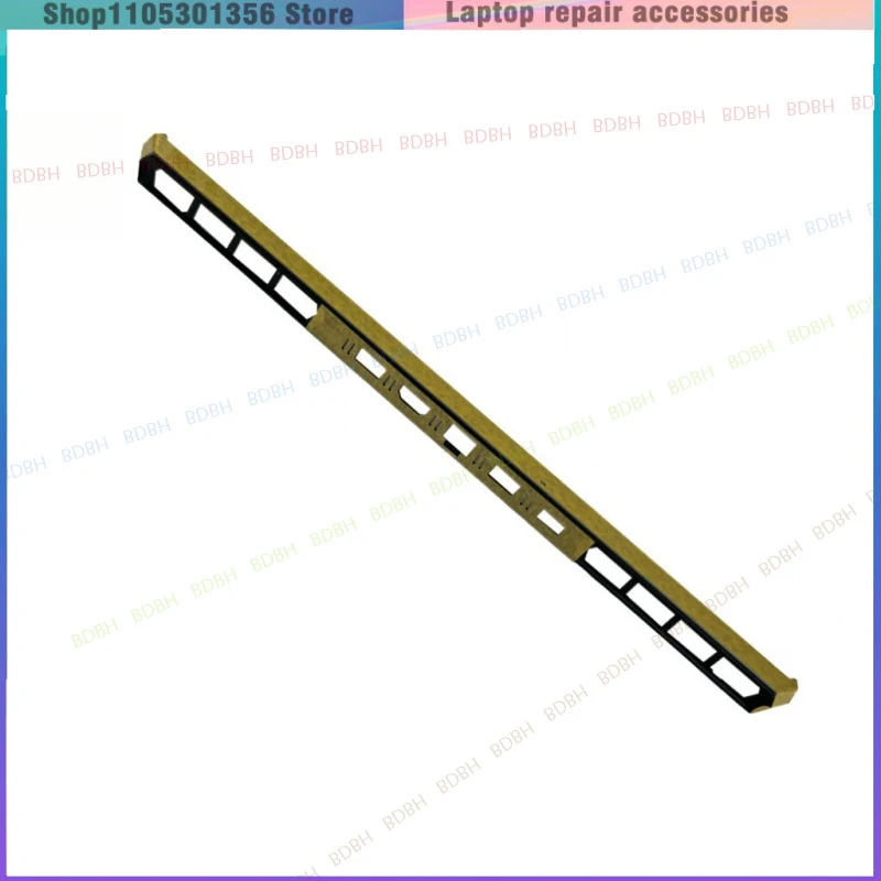 For G5000 15IRX9 LOQ 15IAX9 15AHP9 15ARP9 Hinge Cap Strip Trim Cover 5CB1M65362