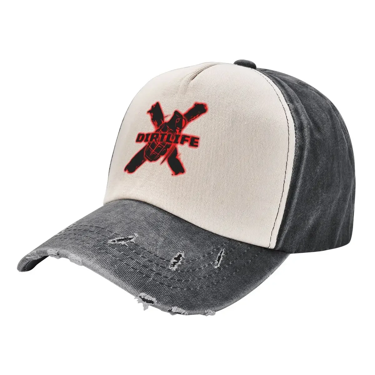 Boomer Baseball Cap tea Hat Hat Baseball Cap Men's Women's